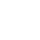 Ӧù㷺