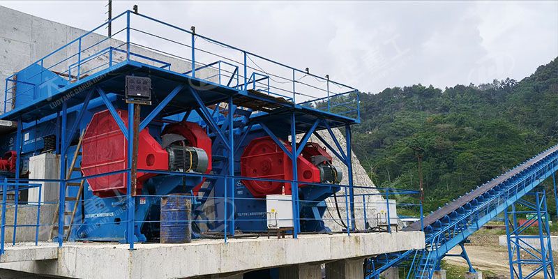 عɰʯϵͳʱ510֡ɫߡ 